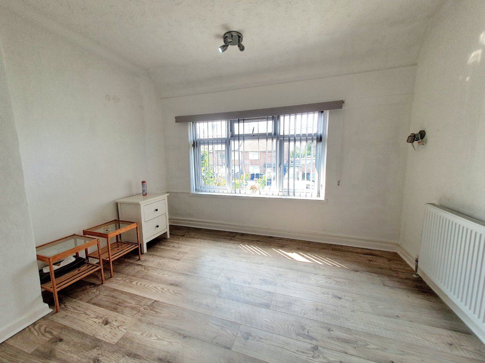 Stockheath Way, Havant, PO9 - Charters