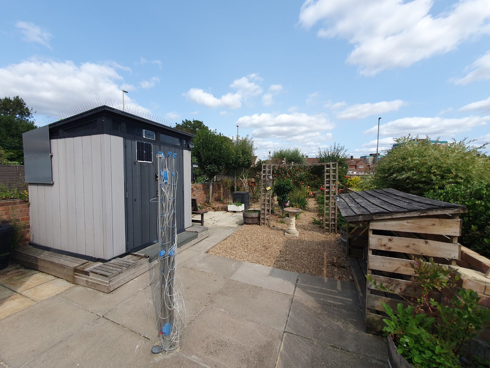 Stockheath Way, Havant, PO9 - Charters