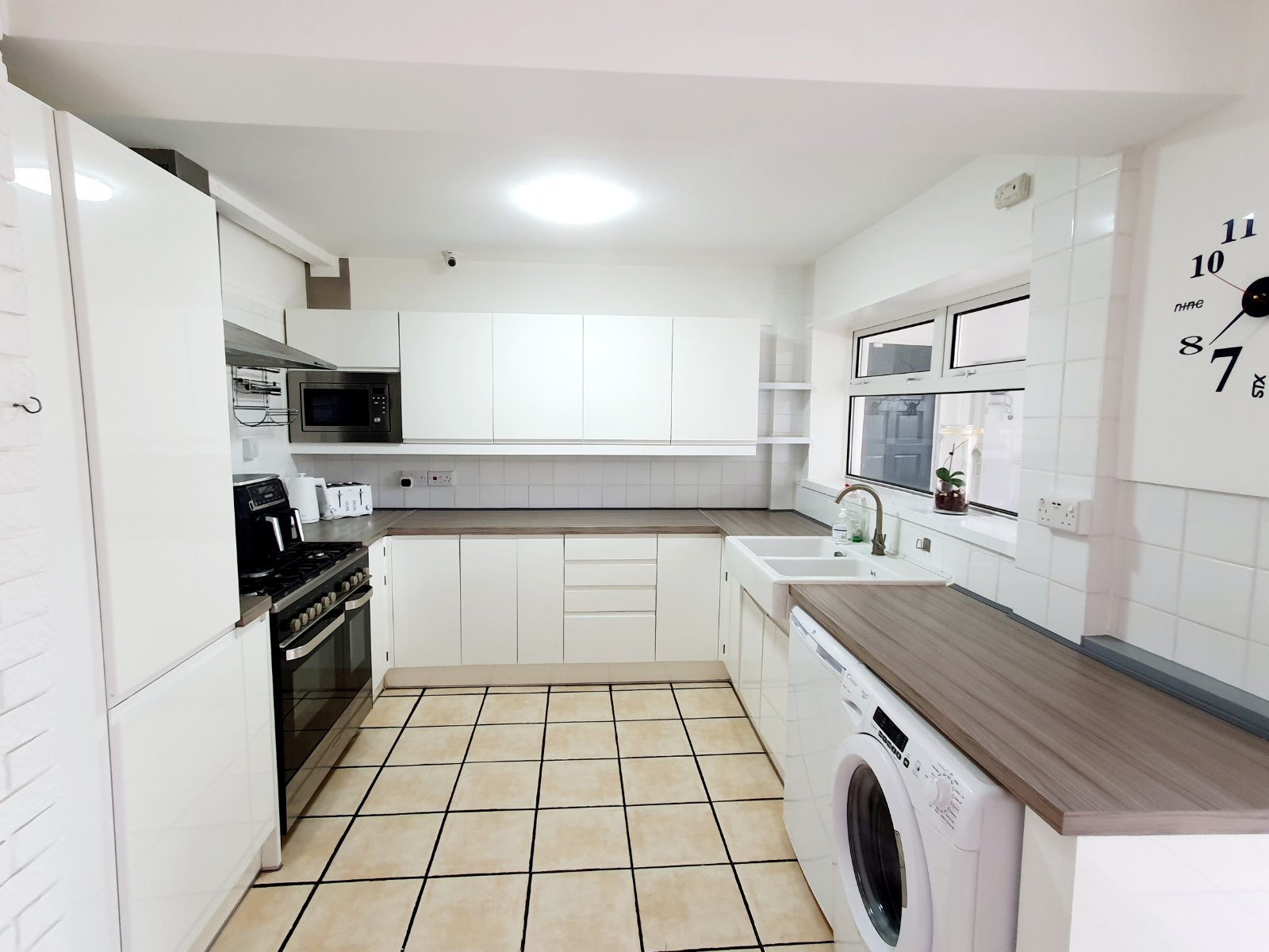 Stockheath Way, Havant, PO9 - Charters
