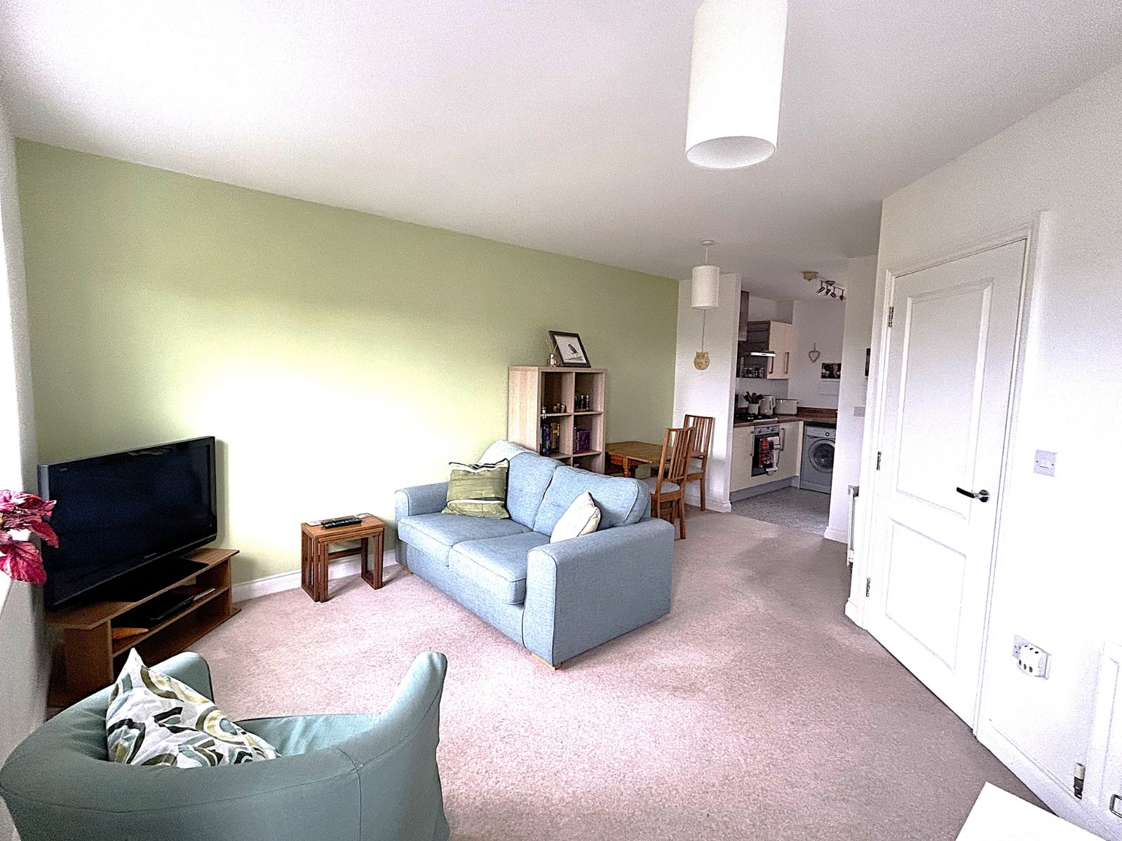 Freeley Road, Havant, Hampshire, PO9 - Charters