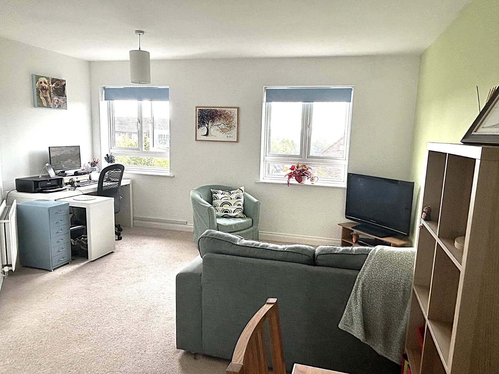 Freeley Road, Havant, Hampshire, PO9 - Charters