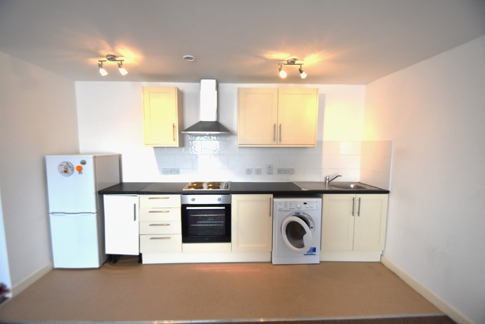 Greywell Road, Havant, Hampshire, PO9 - Charters