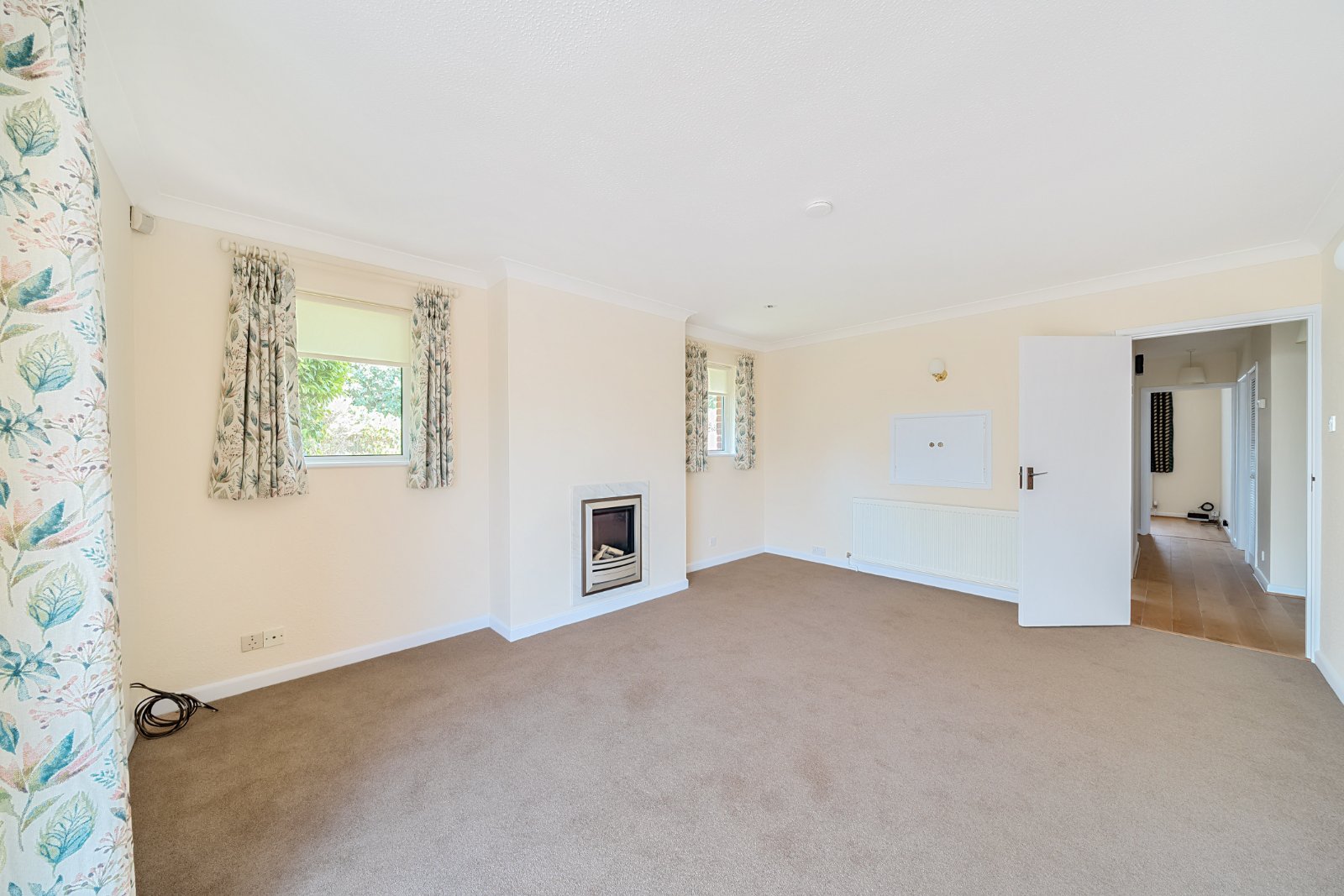 Southleigh Road, Emsworth, Hampshire, PO10 - Charters