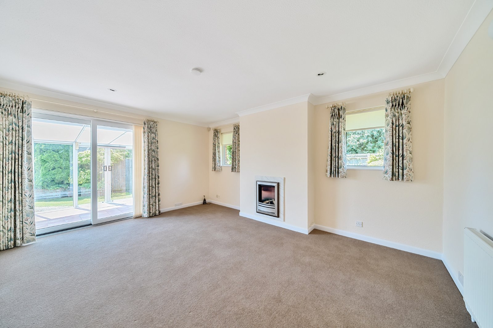 Southleigh Road, Emsworth, Hampshire, PO10 - Charters