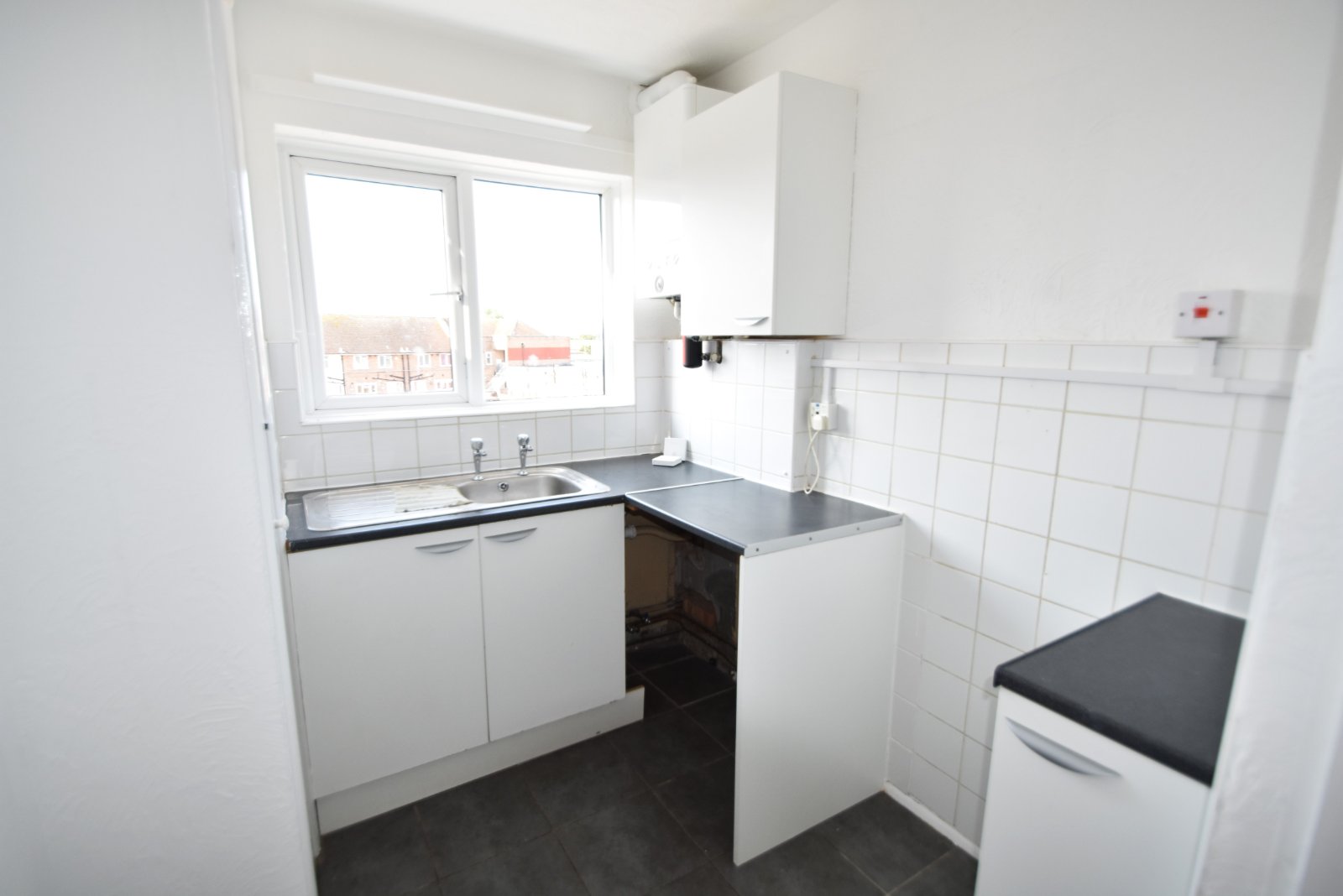 Greywell Road, Havant, Hampshire, PO9