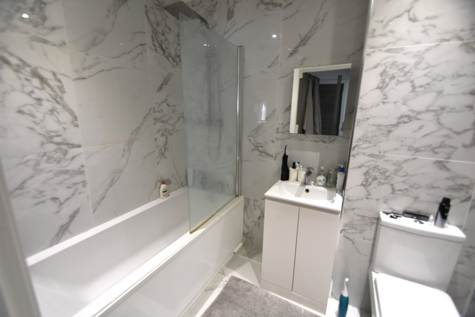 New Lane, Havant, Hampshire, PO9