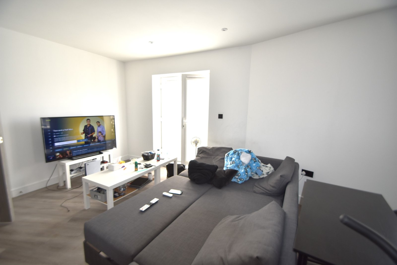 New Lane, Havant, Hampshire, PO9