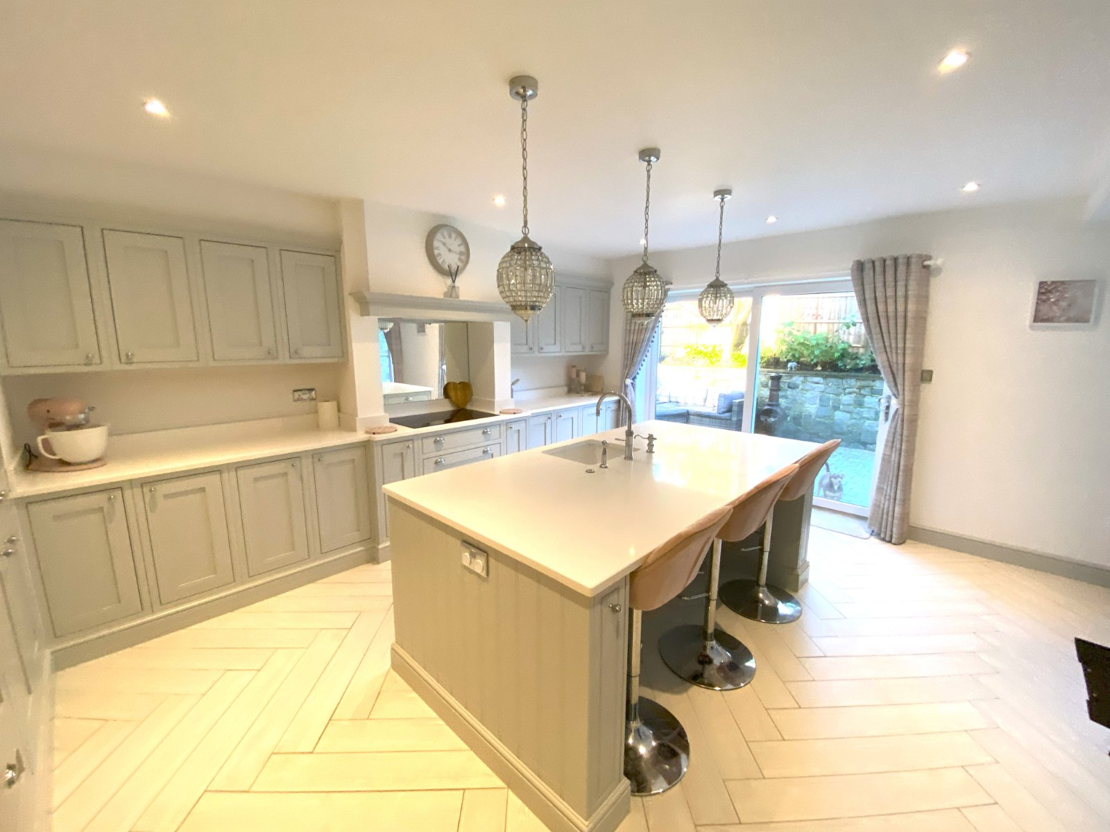 Maple Wood, Havant, Hampshire, PO9
