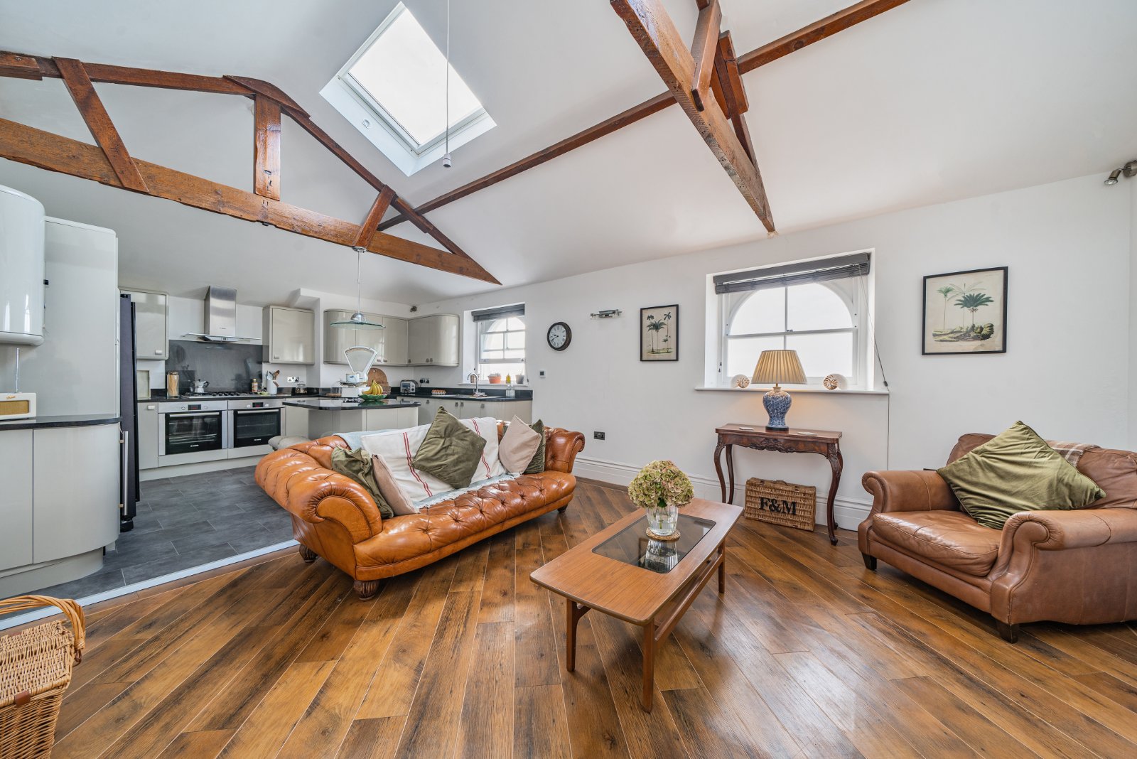 Sea Front, Hayling Island, Hampshire, PO11 - Charters