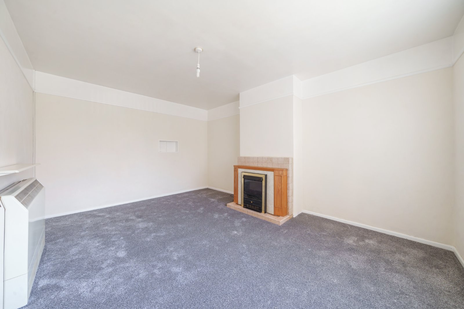 St. Albans Road, Havant, Hampshire, PO9