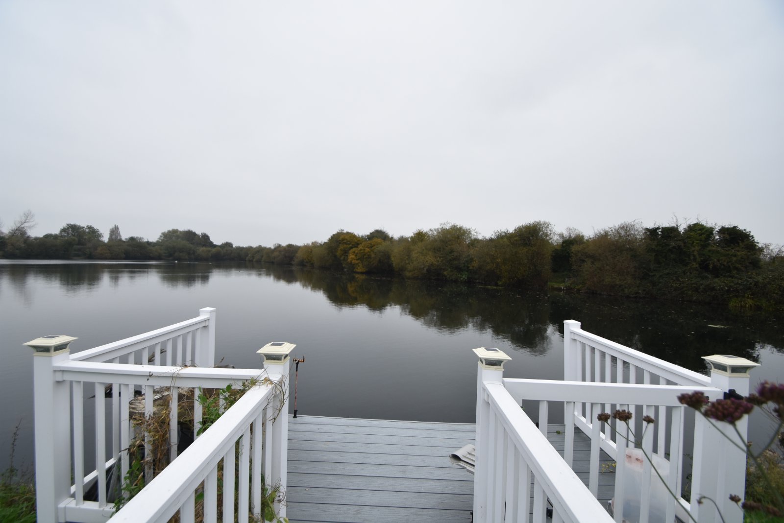 Vinnetrow Road, Runcton, Chichester, West Sussex, PO20