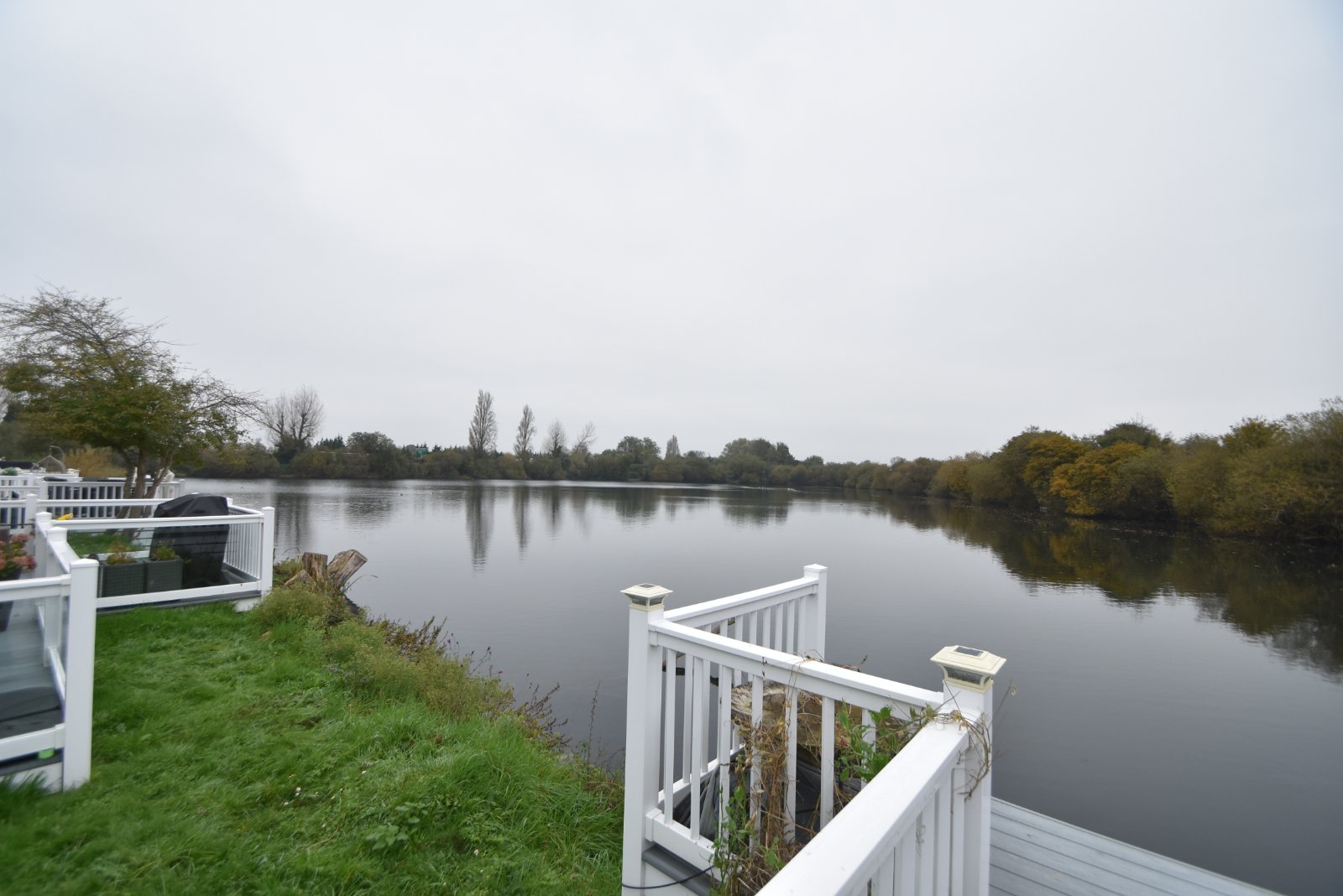 Vinnetrow Road, Runcton, Chichester, West Sussex, PO20
