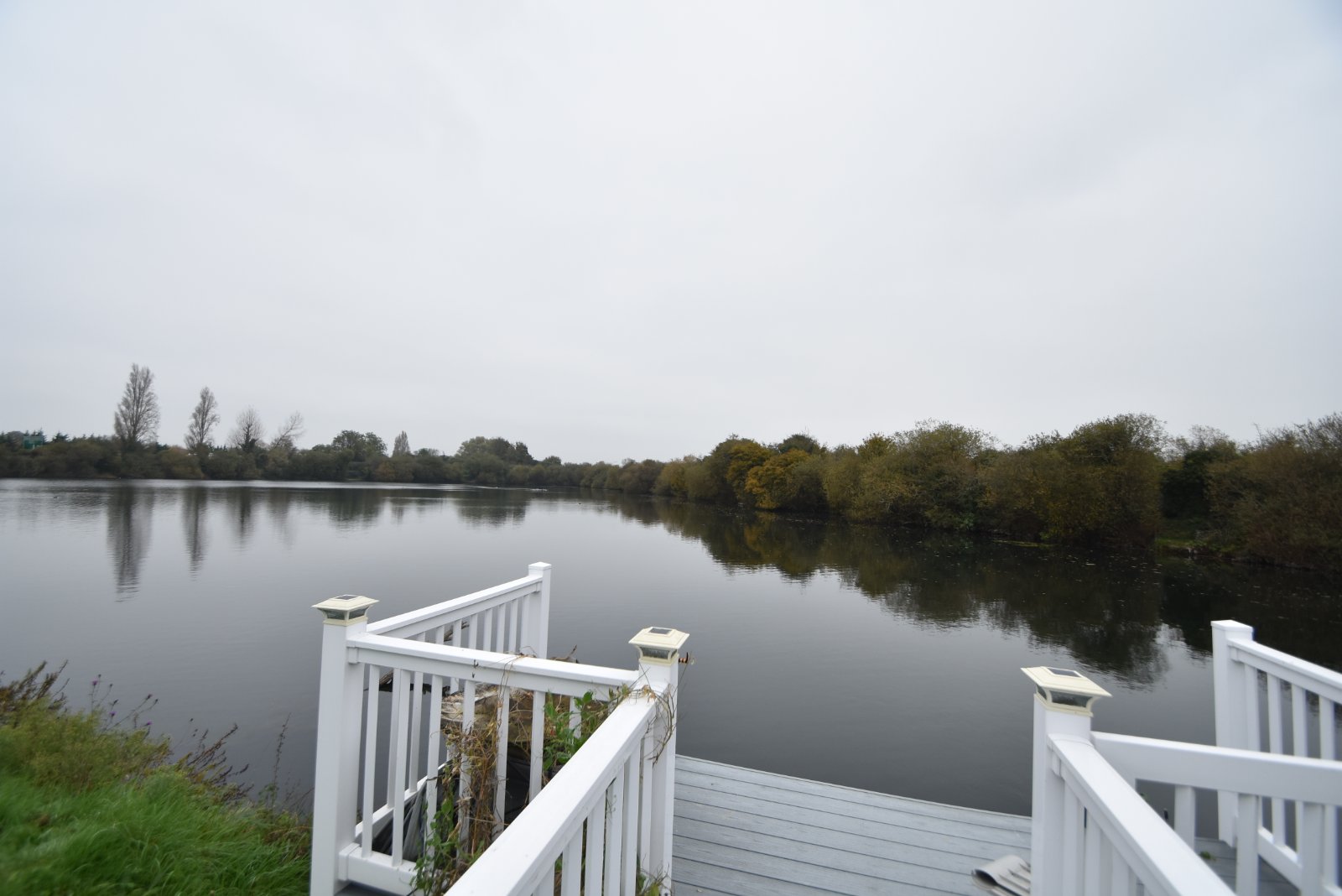 Vinnetrow Road, Runcton, Chichester, West Sussex, PO20