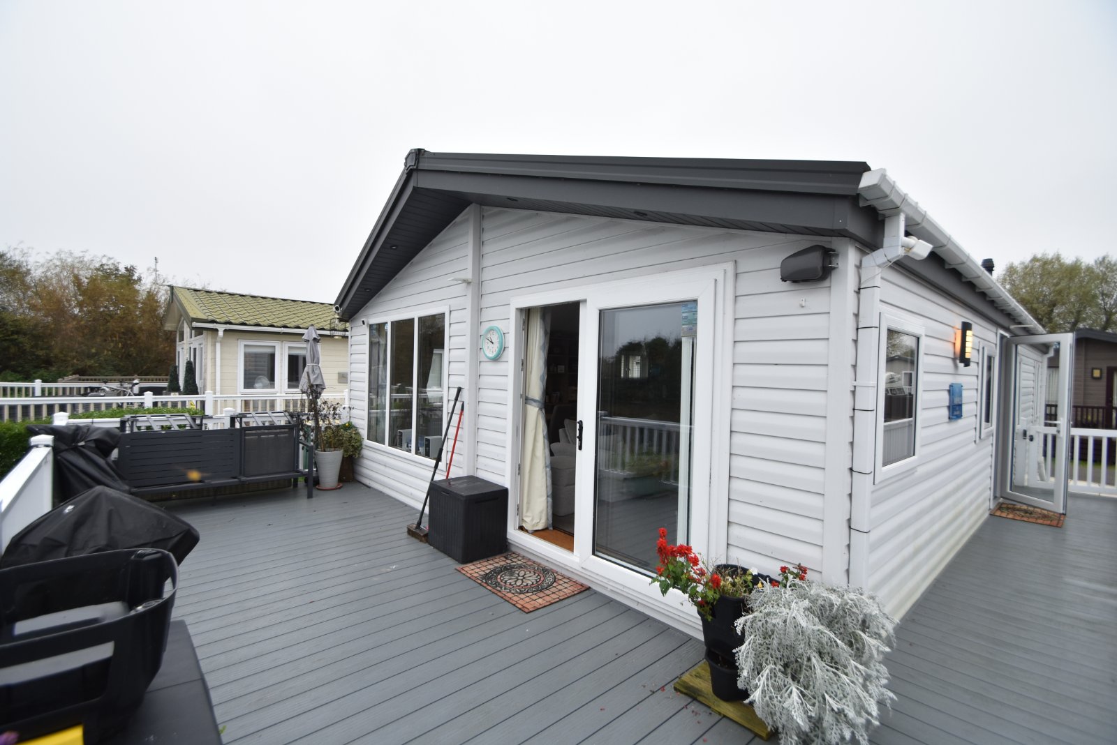 Vinnetrow Road, Runcton, Chichester, West Sussex, PO20