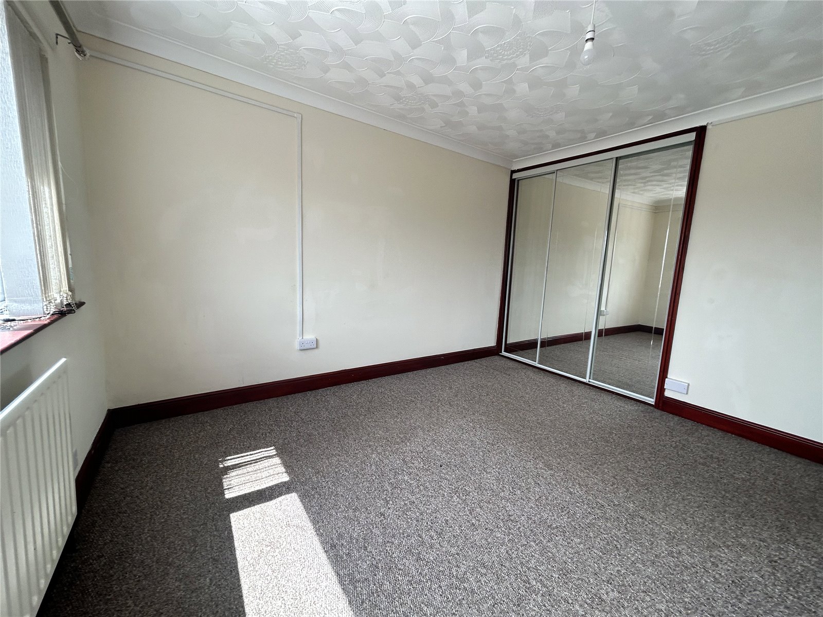 Wakefords Way, Havant, Hampshire, PO9