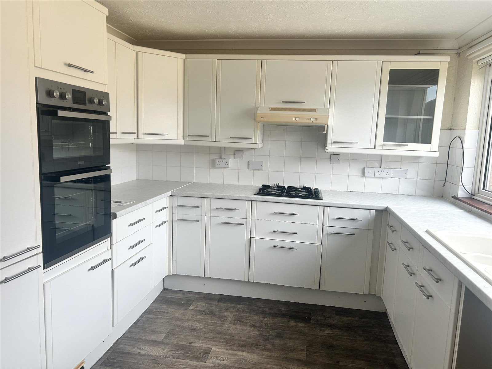 Wakefords Way, Havant, Hampshire, PO9