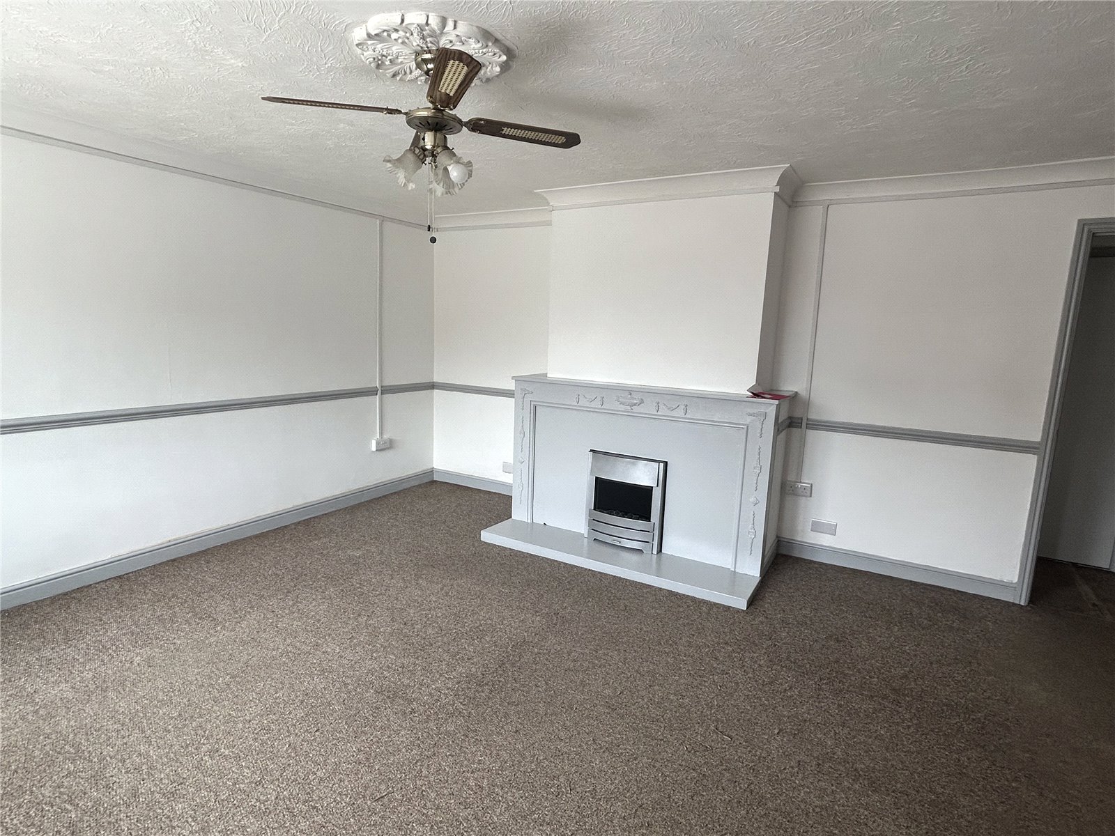 Wakefords Way, Havant, Hampshire, PO9