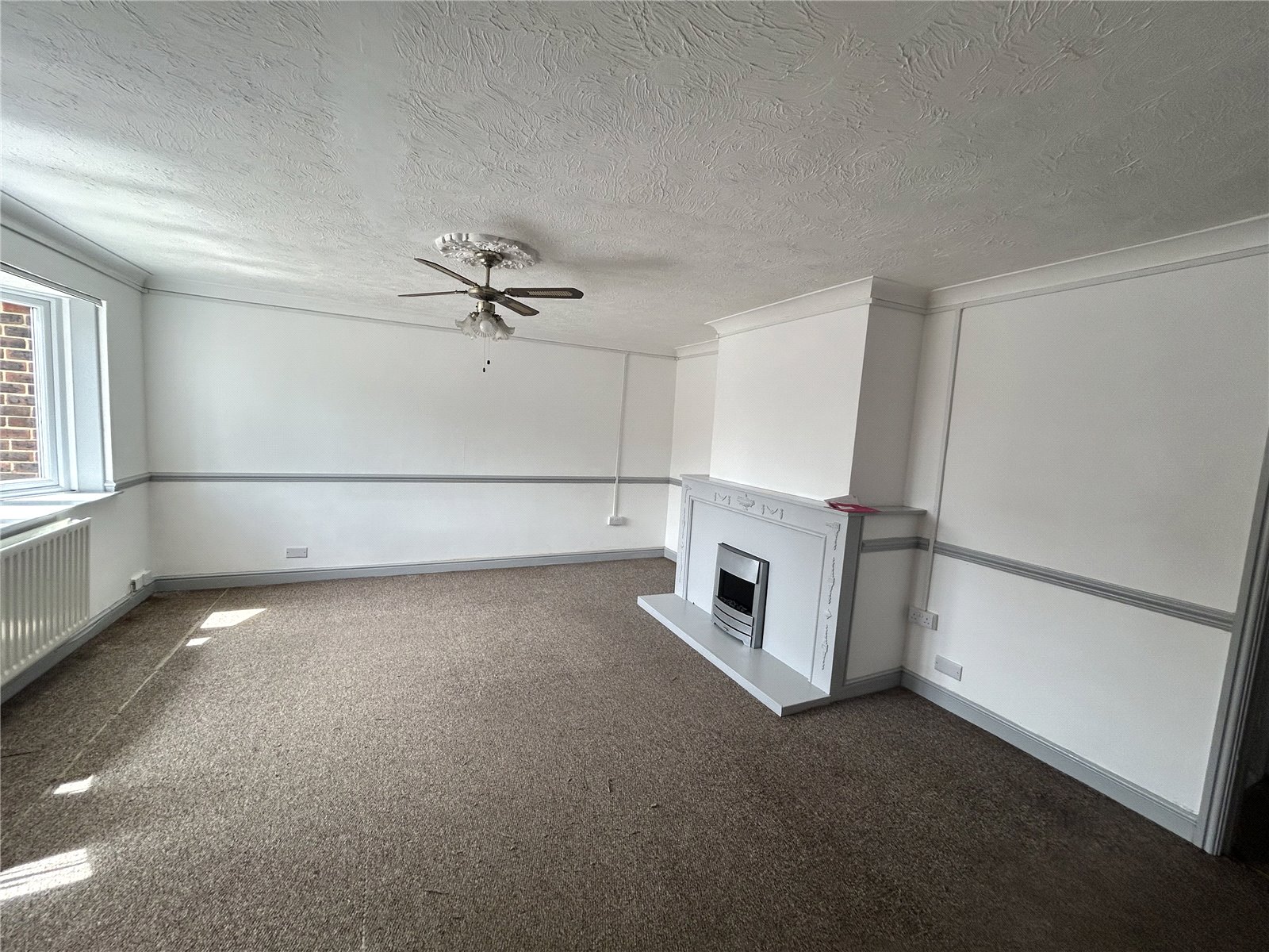 Wakefords Way, Havant, Hampshire, PO9