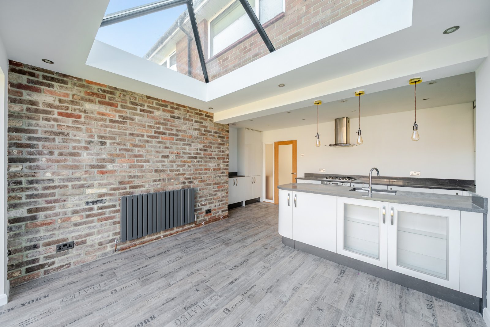 Winchfield Crescent, Havant, Hampshire, PO9 - Charters