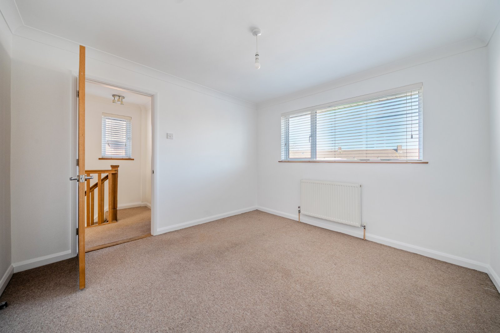 Winchfield Crescent, Havant, Hampshire, PO9 - Charters