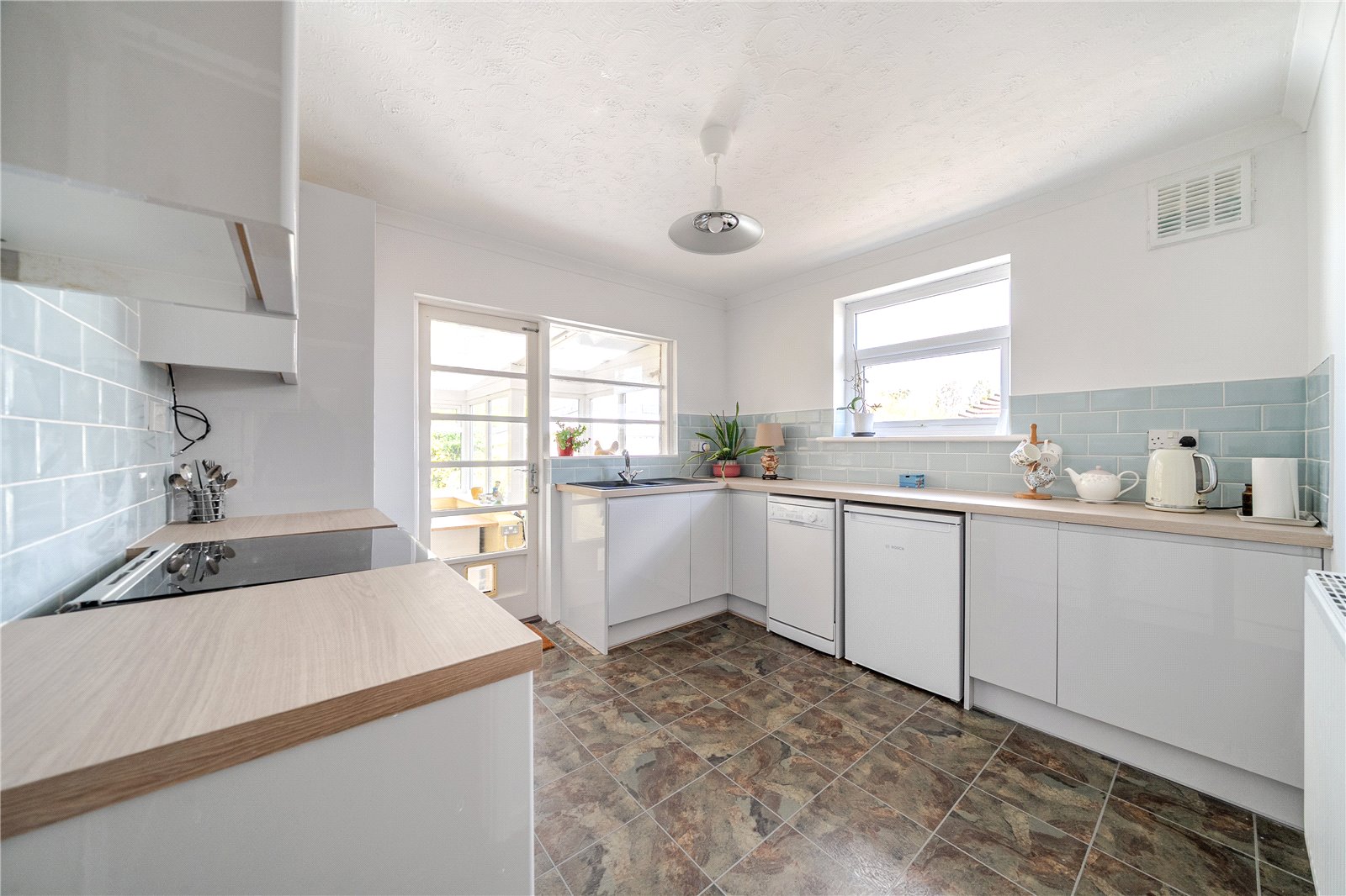 Broadlands Avenue, Waterlooville, Hampshire, PO7