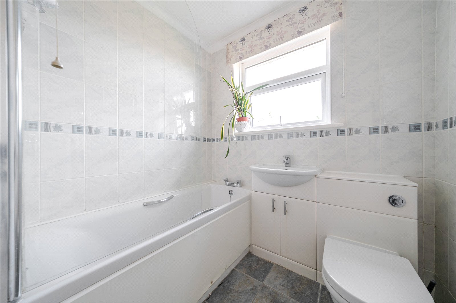 Broadlands Avenue, Waterlooville, Hampshire, PO7