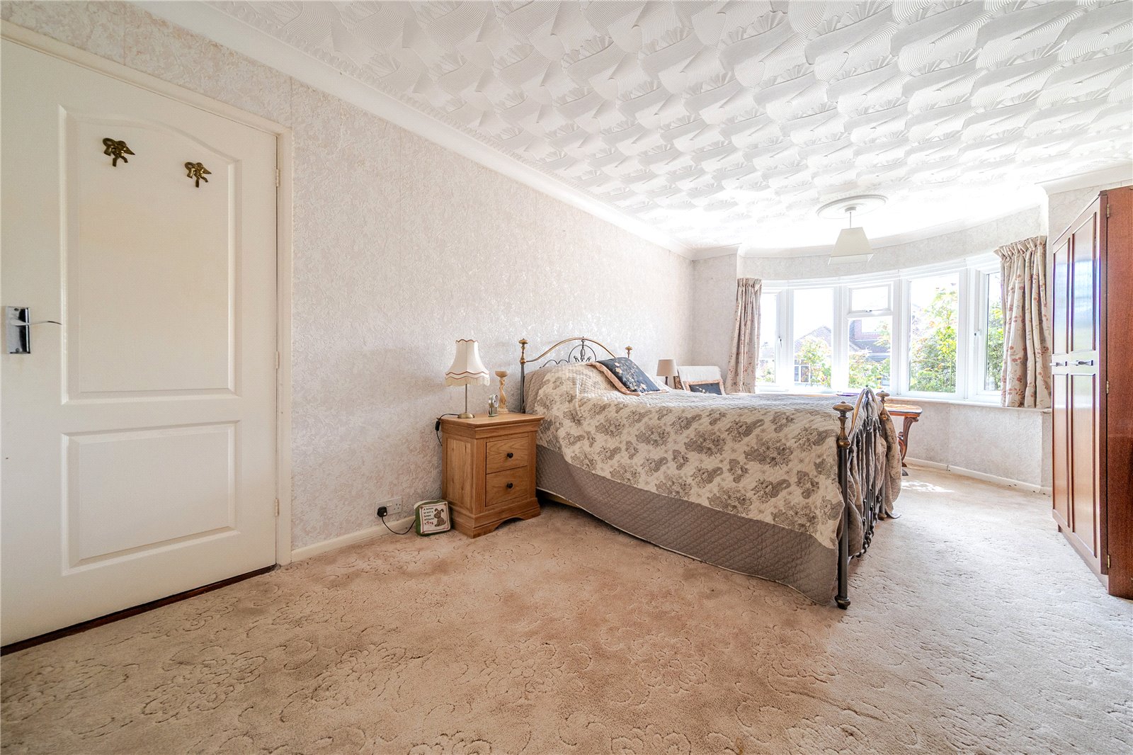 Broadlands Avenue, Waterlooville, Hampshire, PO7