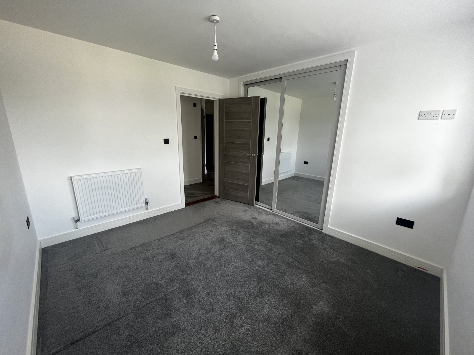 New Lane, Havant, Hampshire, PO9