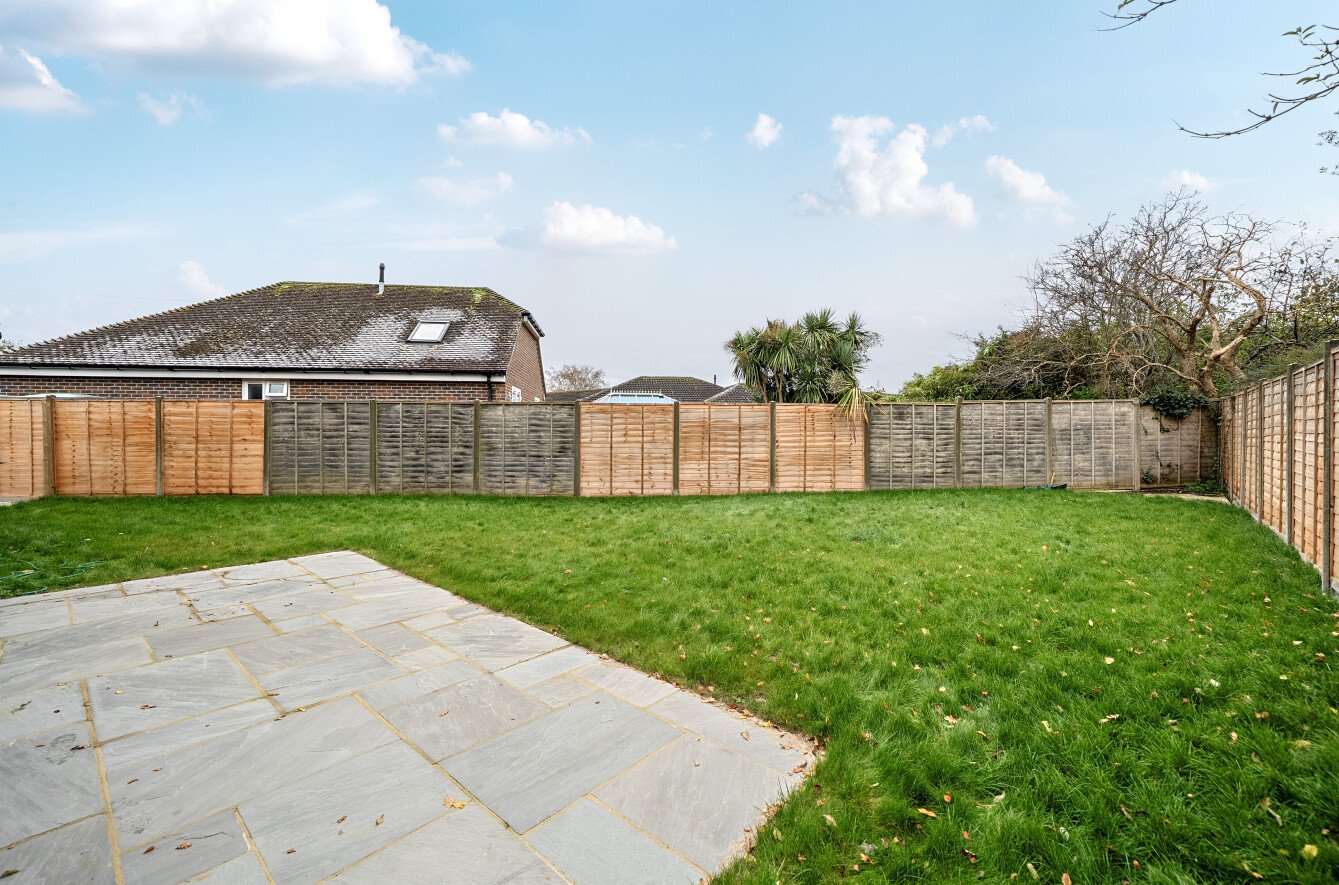 Eastfield Close, Emsworth, West Sussex, PO10