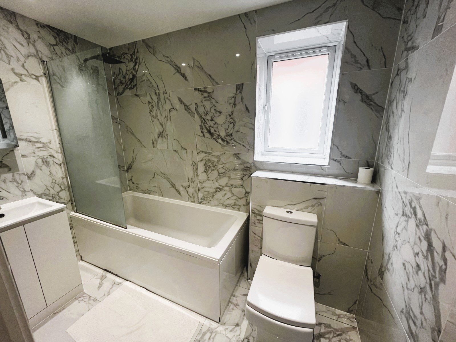 New Lane, Havant, Hampshire, PO9 - Charters