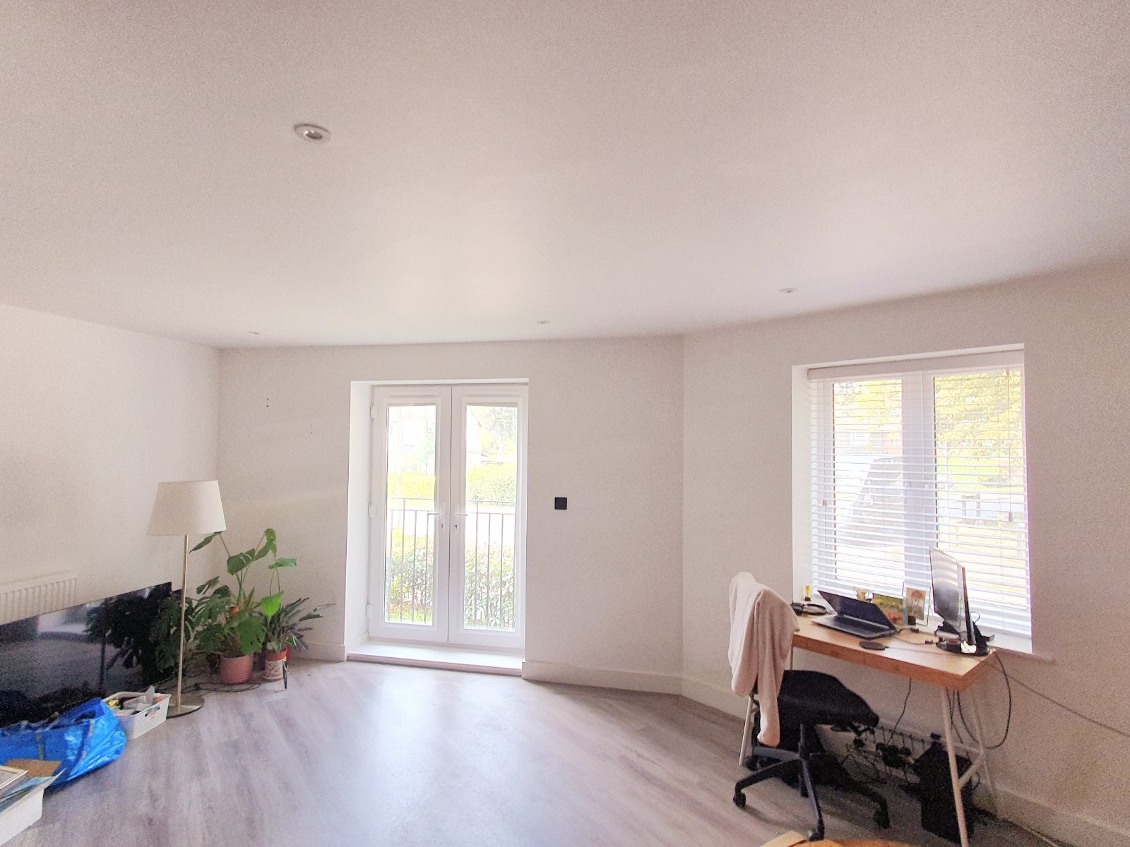 New Lane, Havant, Hampshire, PO9 - Charters
