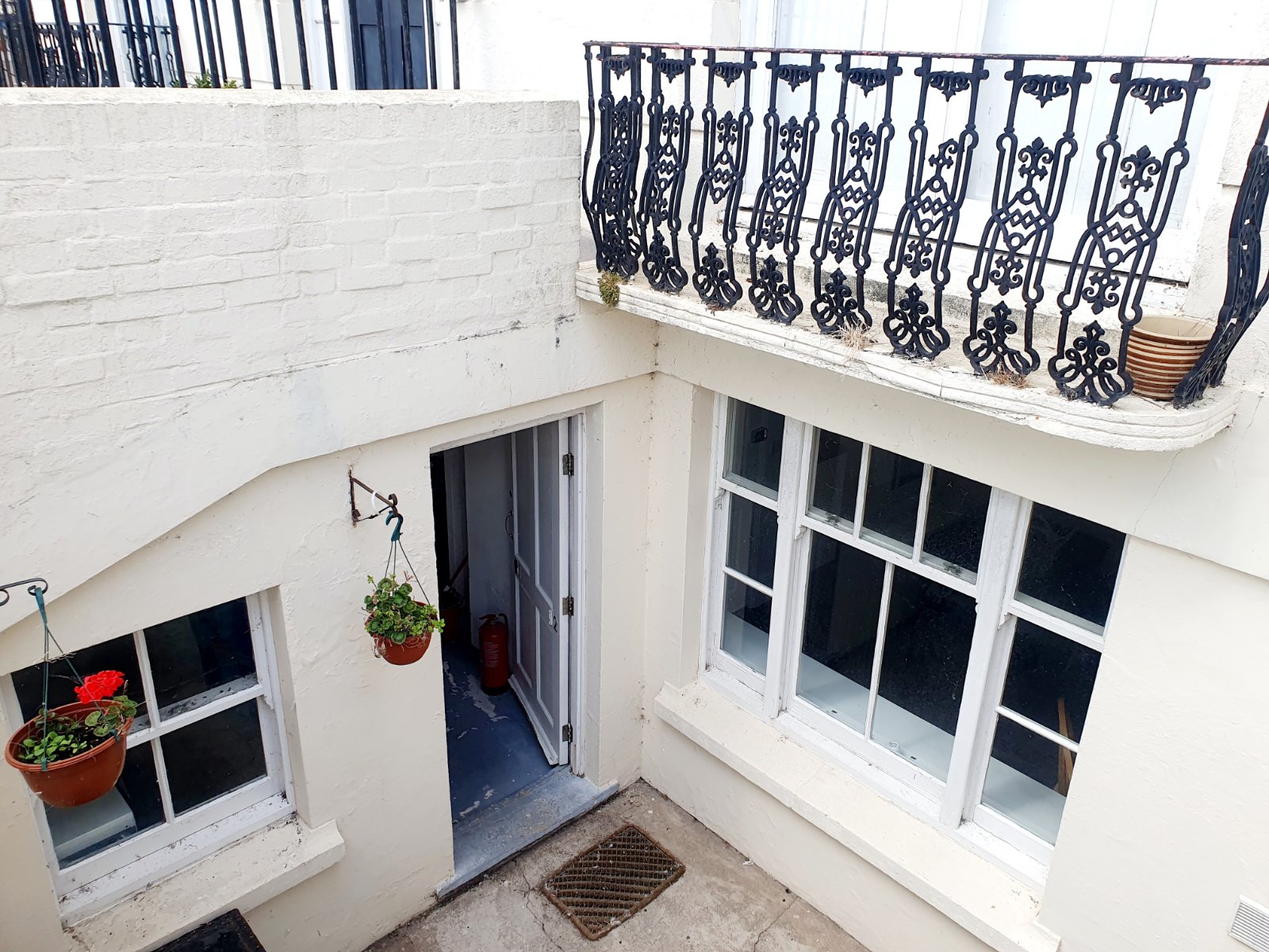 Sea Front, Hayling Island, Hampshire, PO11 - Charters