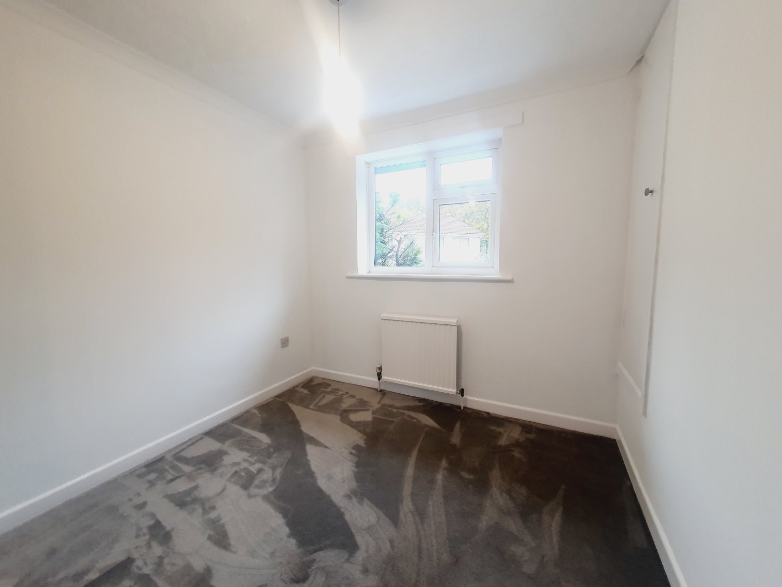 Cornbrook Grove, Waterlooville, Hampshire, PO7 Cornbrook Grove, Waterlooville, Hampshire, PO7 - Charters