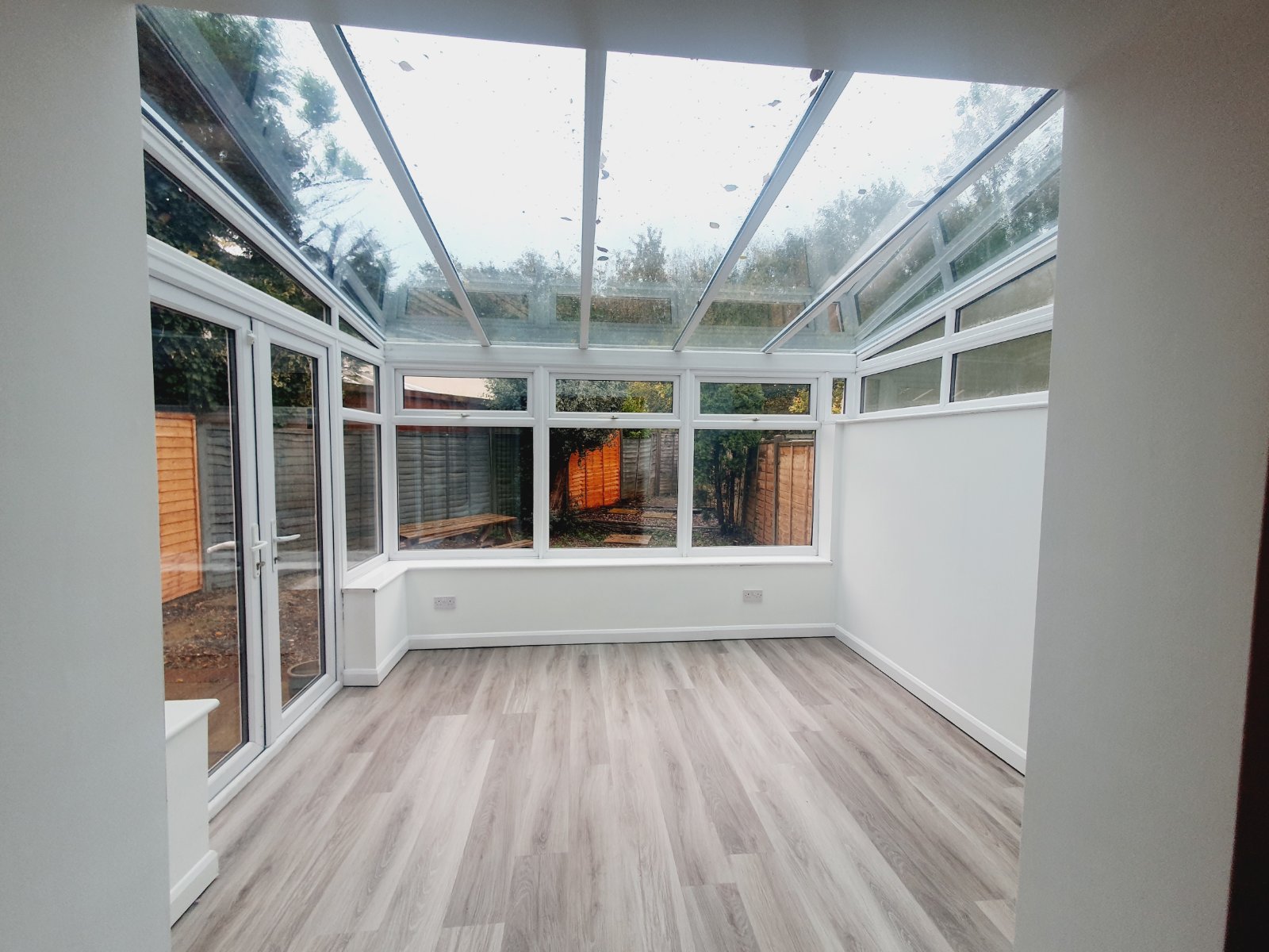 Cornbrook Grove, Waterlooville, Hampshire, PO7 Cornbrook Grove, Waterlooville, Hampshire, PO7 - Charters