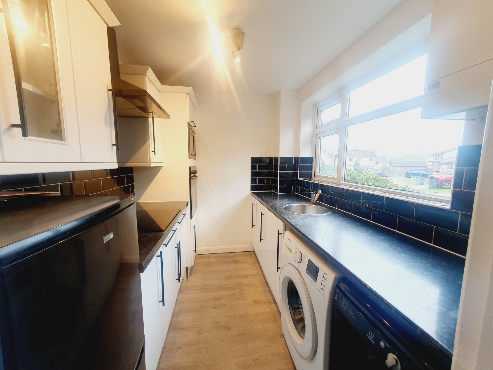 Cornbrook Grove, Waterlooville, Hampshire, PO7 Cornbrook Grove, Waterlooville, Hampshire, PO7 - Charters