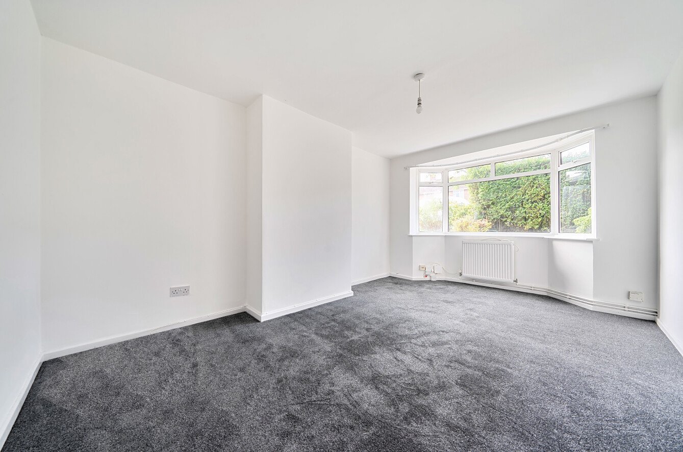 Danebury Close, Havant, Hampshire, PO9