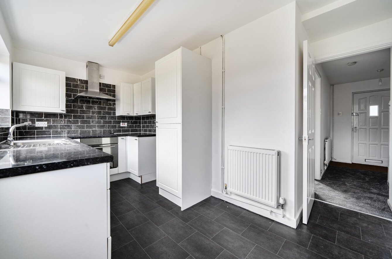 Danebury Close, Havant, Hampshire, PO9