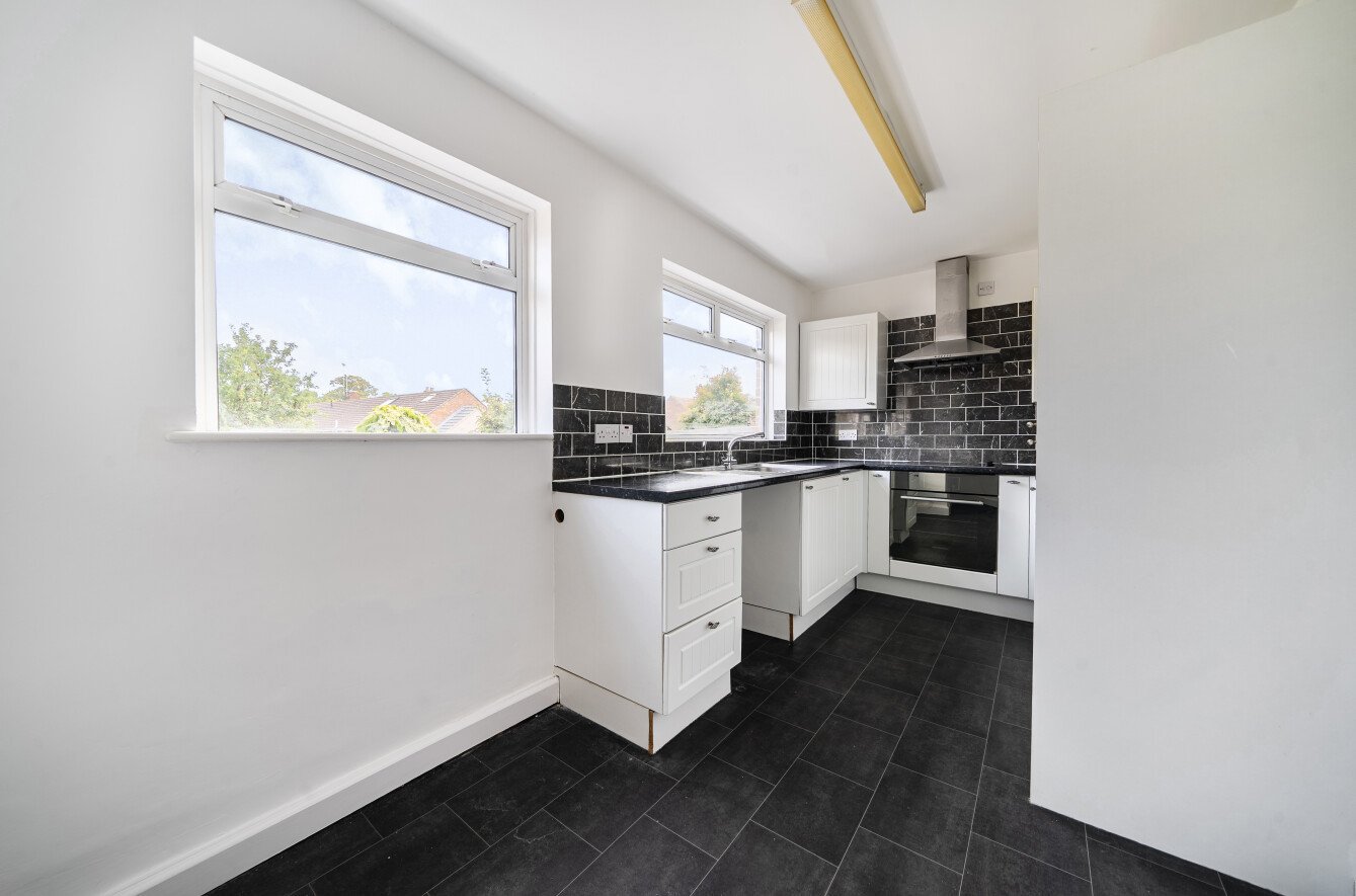 Danebury Close, Havant, Hampshire, PO9