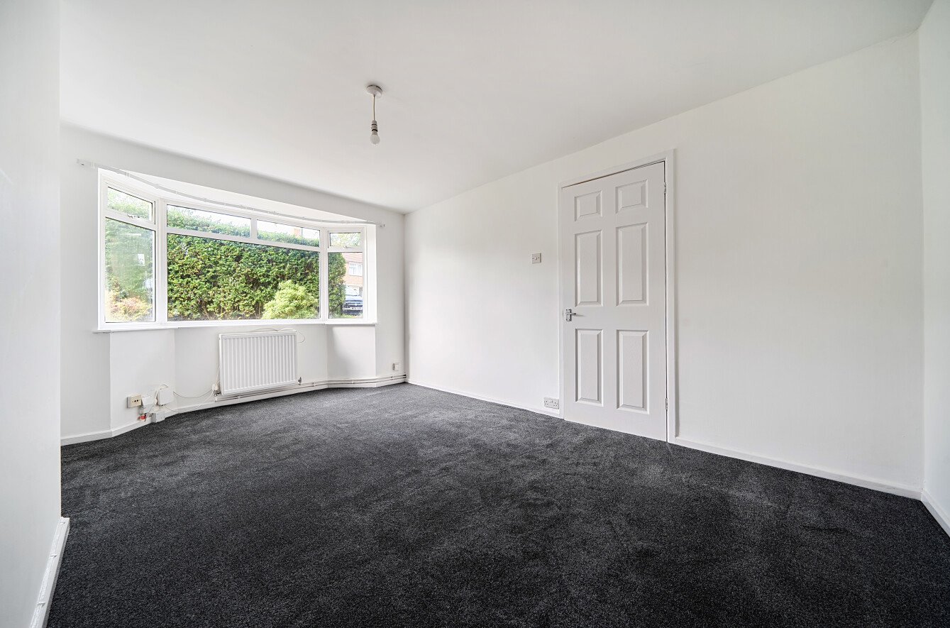 Danebury Close, Havant, Hampshire, PO9