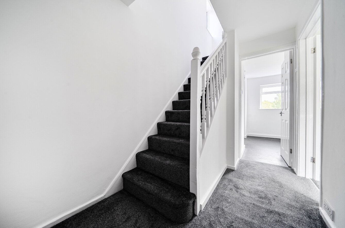 Danebury Close, Havant, Hampshire, PO9