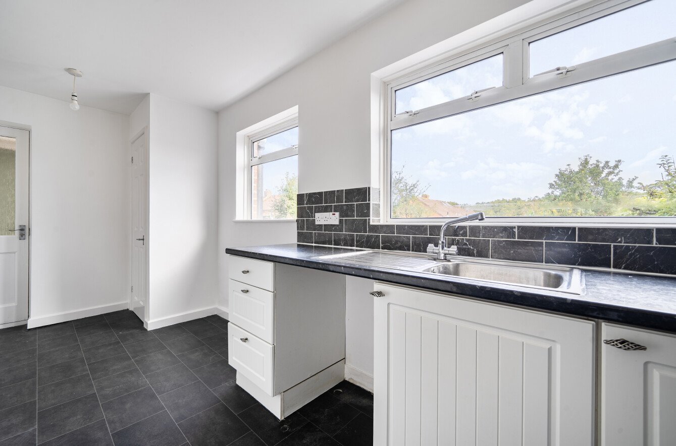 Danebury Close, Havant, Hampshire, PO9