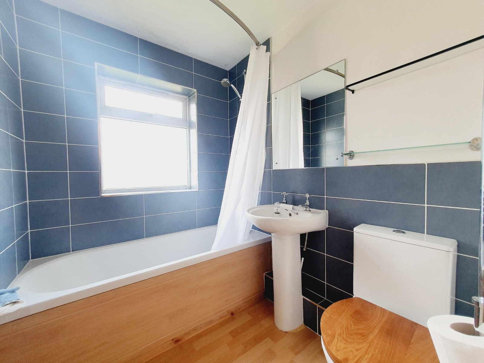 St. Barbara Way, Portsmouth, Hampshire, PO2 - Charters