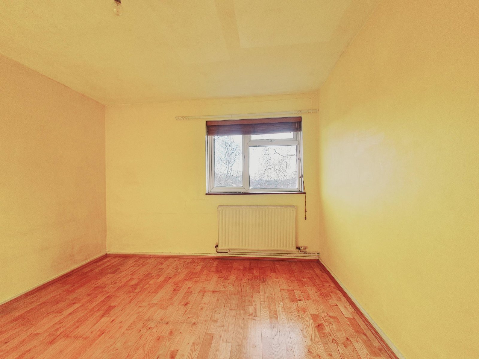 St. Barbara Way, Portsmouth, Hampshire, PO2 - Charters