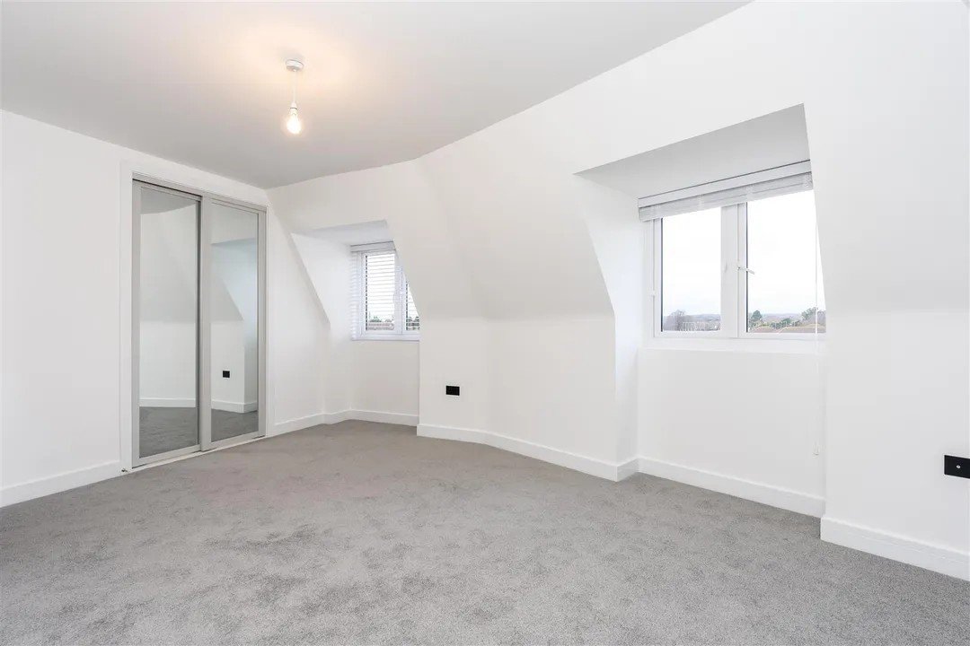 New Lane, Havant, Hampshire, PO9 - Charters