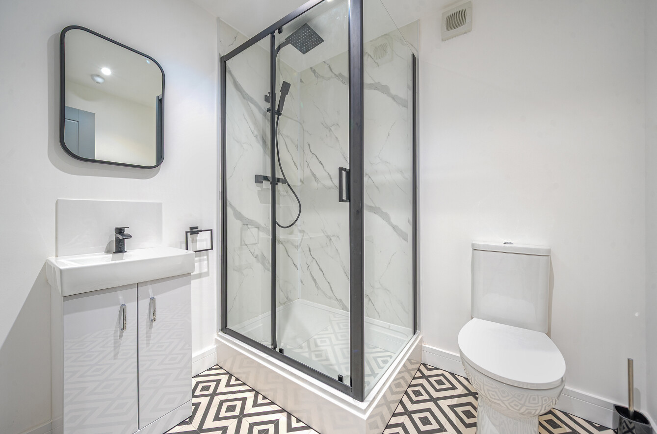 Angerstein Road, Portsmouth, Hampshire, PO2 - Charters