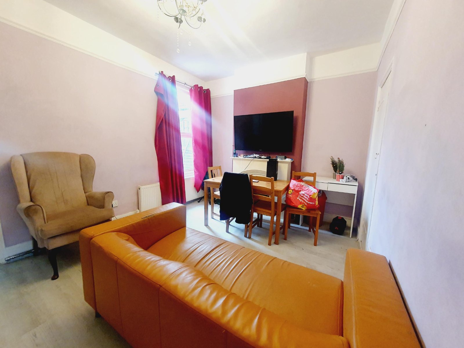 Aylesbury Road, Portsmouth, Hampshire, PO2 - Charters