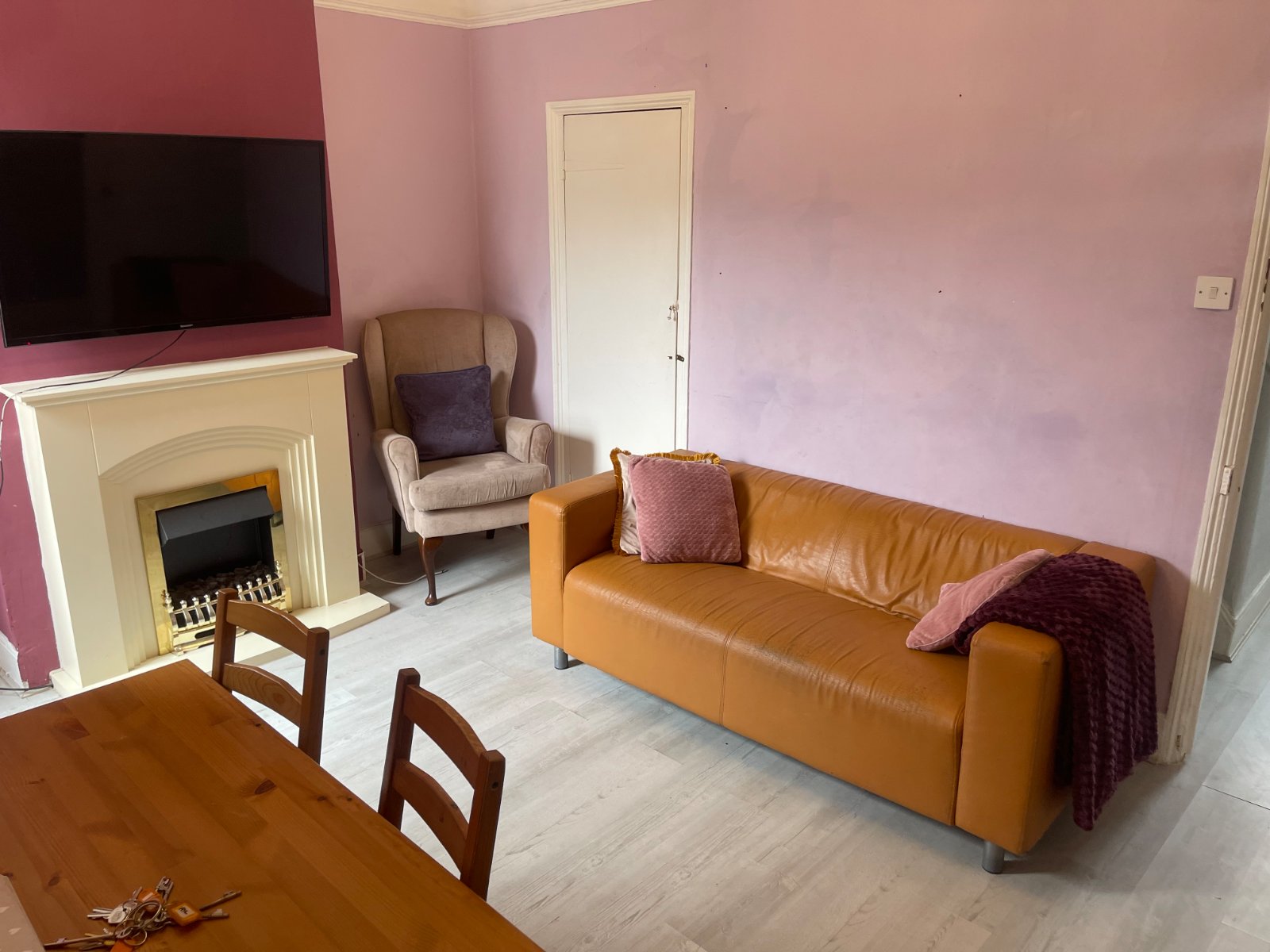 Aylesbury Road, Portsmouth, Hampshire, PO2 - Charters