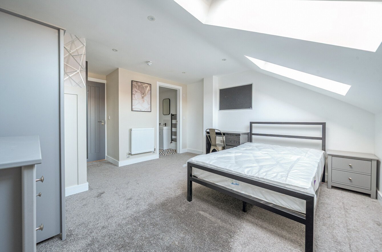 Angerstein Road, Portsmouth, Hampshire, PO2 - Charters