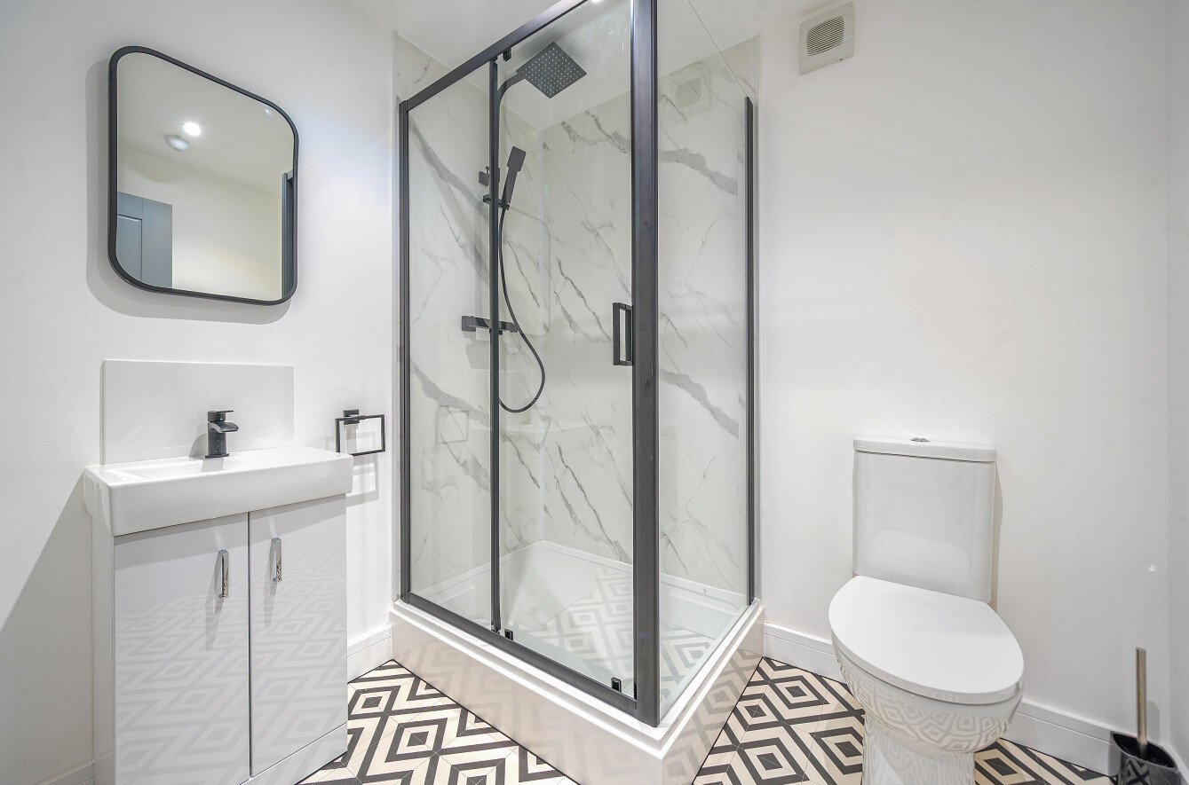 Angerstein Road, Portsmouth, Hampshire, PO2 - Charters