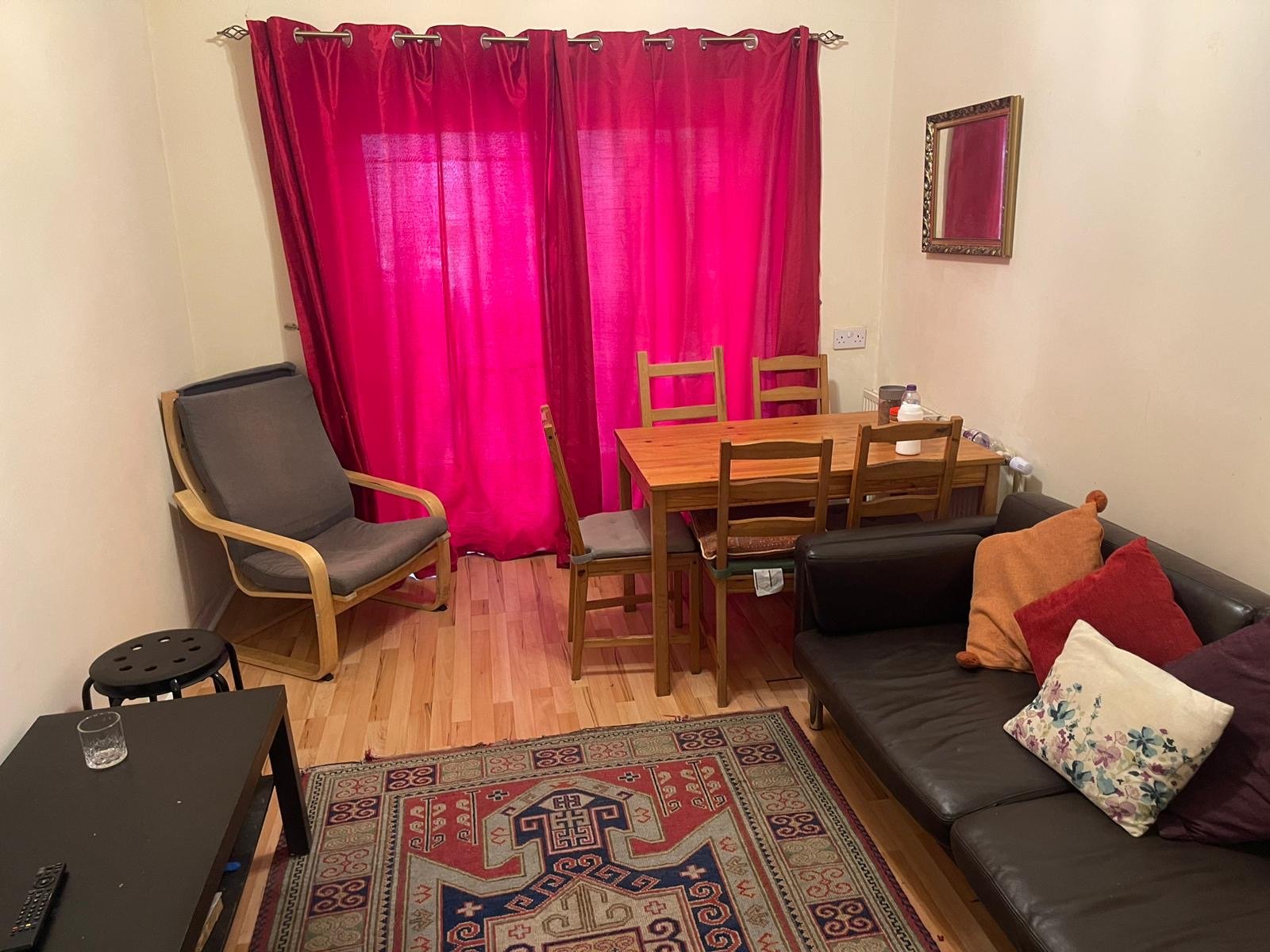 Walmer Road, Portsmouth, Hampshire, PO1 - Charters